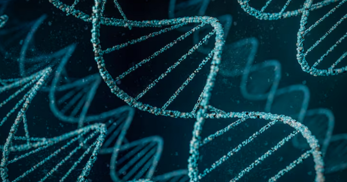 Ученые выявили различия в генетической защите о...