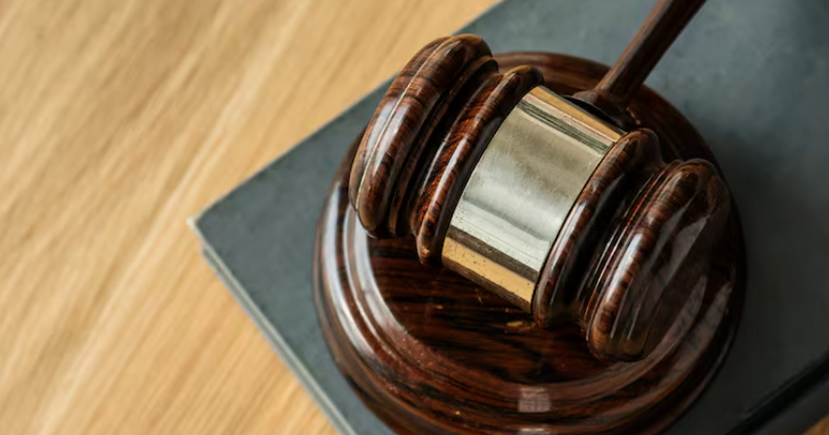 Суд по делу экс-чиновника Кудряшова могут начать в Самаре уже в декабре Экс‑чиновника подозревают в злоупотреблении пол...