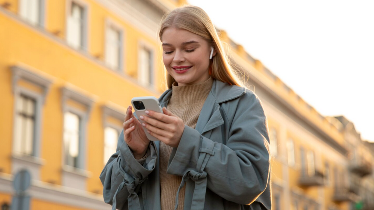 Демонстрационные iPhone 17 Pro и 17 Pro Max быс...