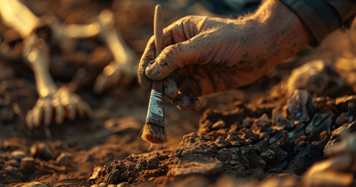 Учёные из Nature подтвердили, что щенки из Турц...