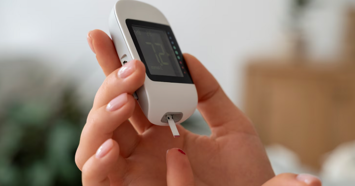 Естественный дневной свет может стать дополните...