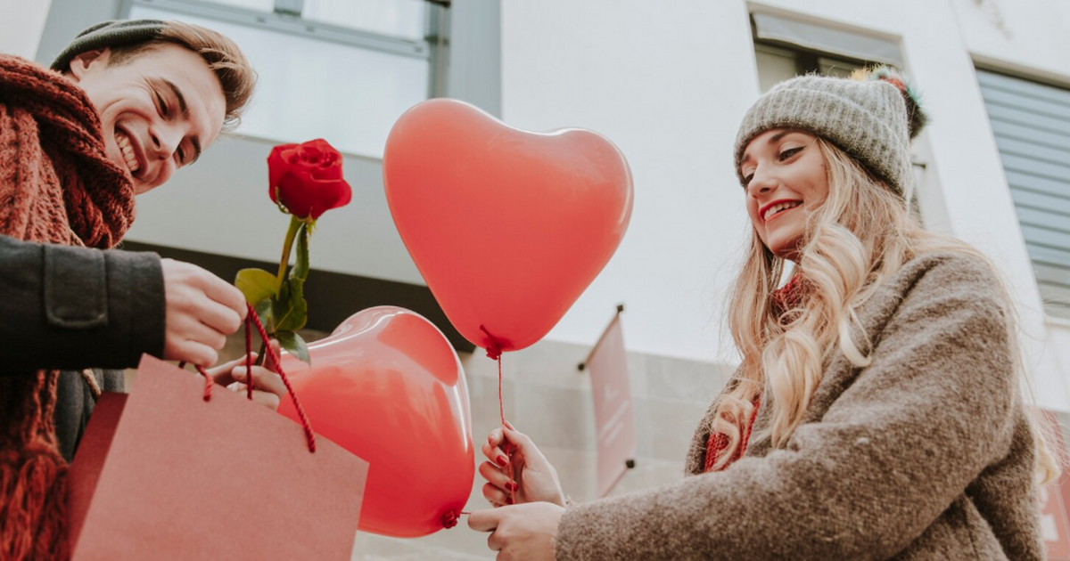 Российским туристам раскрыли самые востребованн...