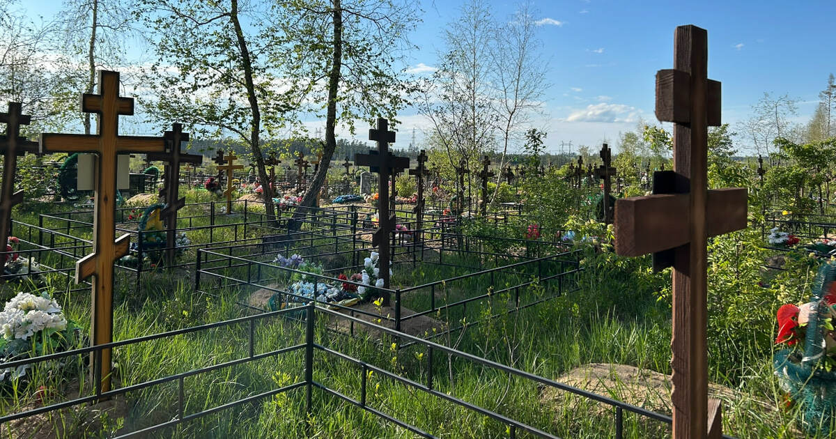 В Русской Православной Церкви напомнили, что пр...