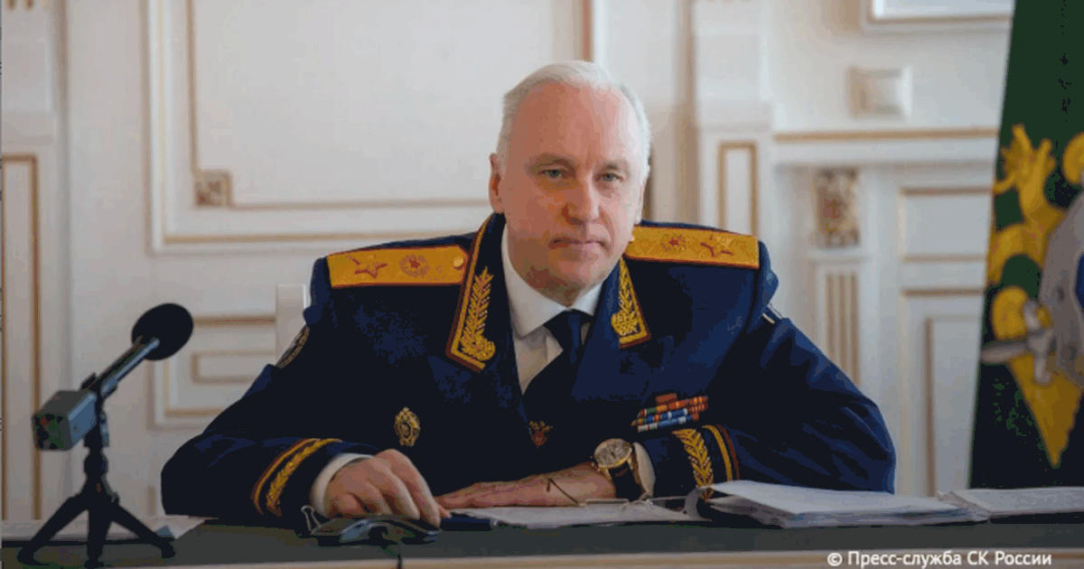 18 мая 2026 года неизвестные избили и ограбили ...