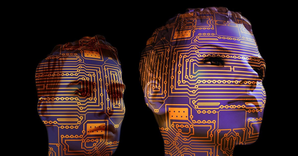 МЧС Самары внедряет нейросеть для анализа последствий пожаров Нейросеть будет применяться при осмотре жилых и...