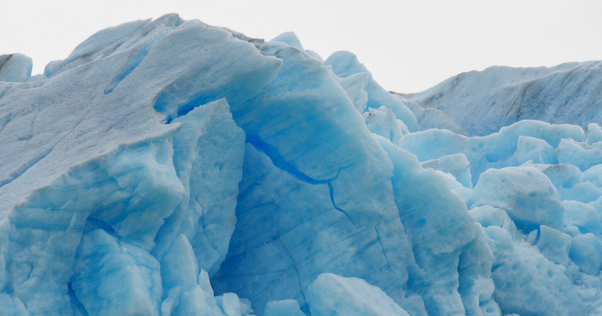 Журнал PLoS One отозвал статьи о «кометной» при...