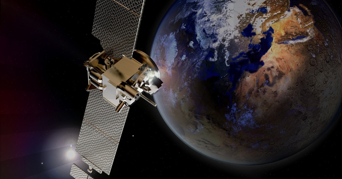 Аппарат остается ценным инструментом для науки