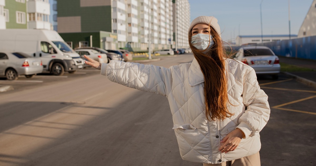 Пока предпосылок для масштабных эпидемий в Росс...