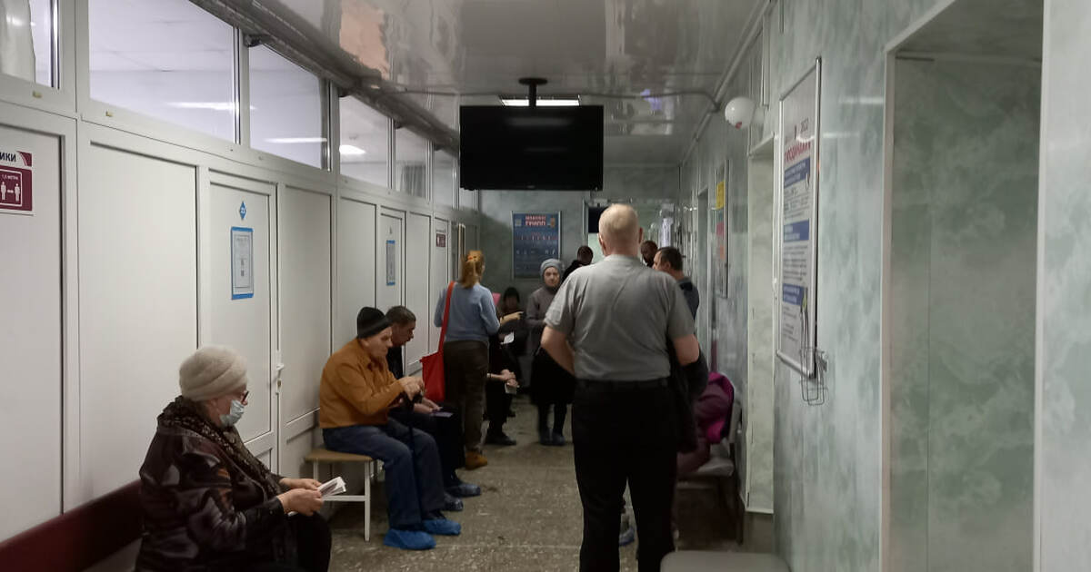 Государственная Дума Российской Федерации приня...