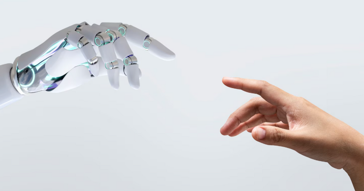 В России обсуждают создание православного ИИ дл...