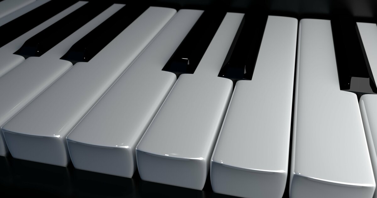 Музей Рязанова проведет бесплатную экскурсию о музыке в фильмах режиссера Экскурсия посвящена саундтрекам рязановских фил...