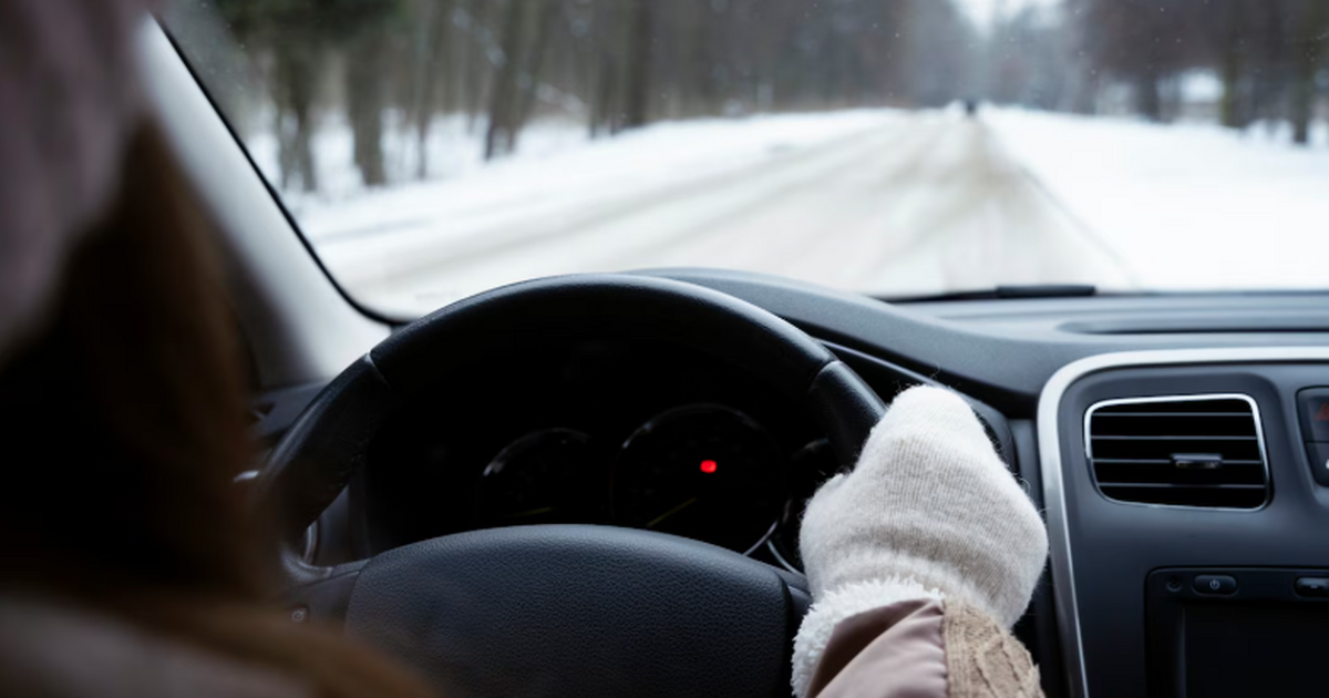 Инициатива предусматривает временное прекращени...