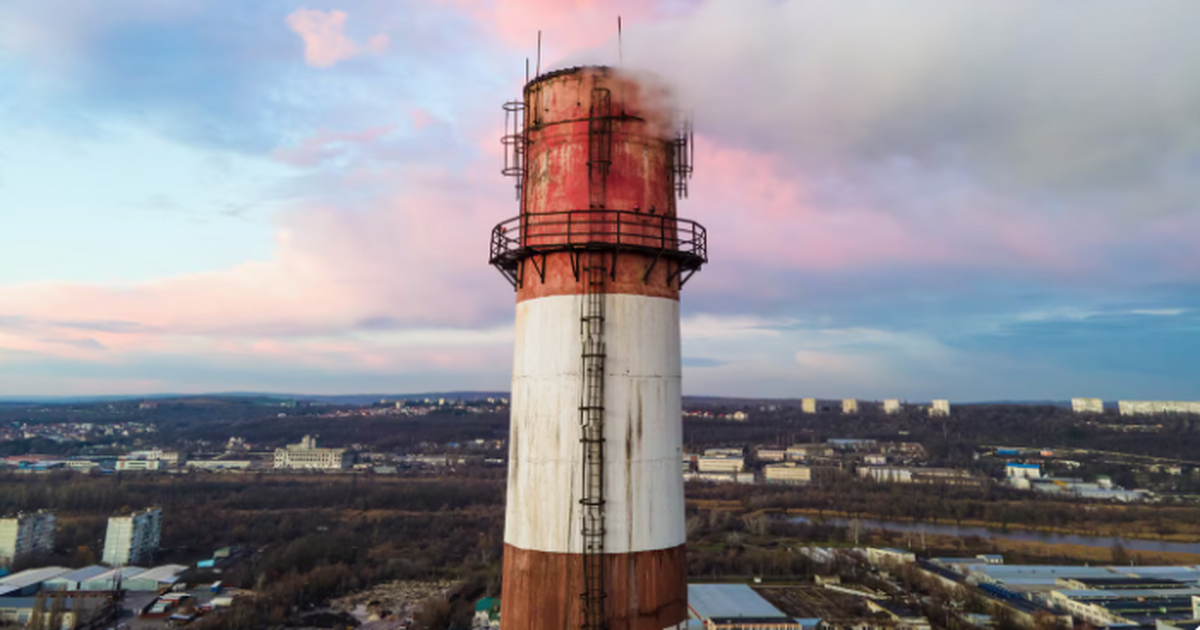 В НИУ МЭИ разработали метод перевода котлов на ...