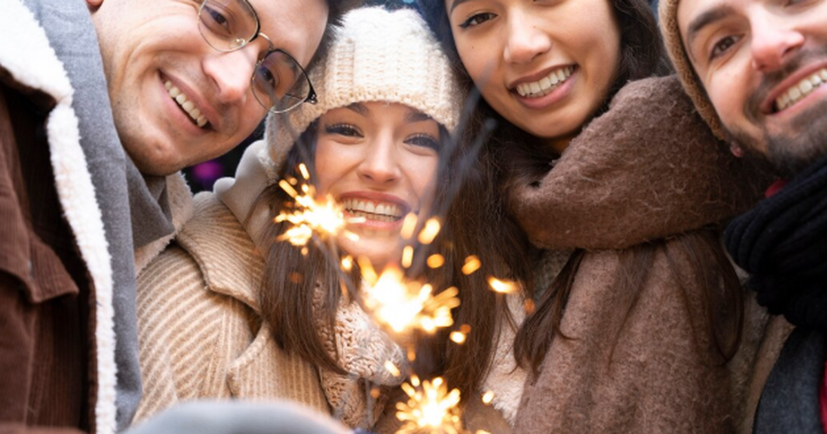 Новогодние праздники решили сместить из-за обстановки в стране: отдыхать в январе 2026 больше не будем как прежде Слухи про «сокращенные январские выходные» снов...