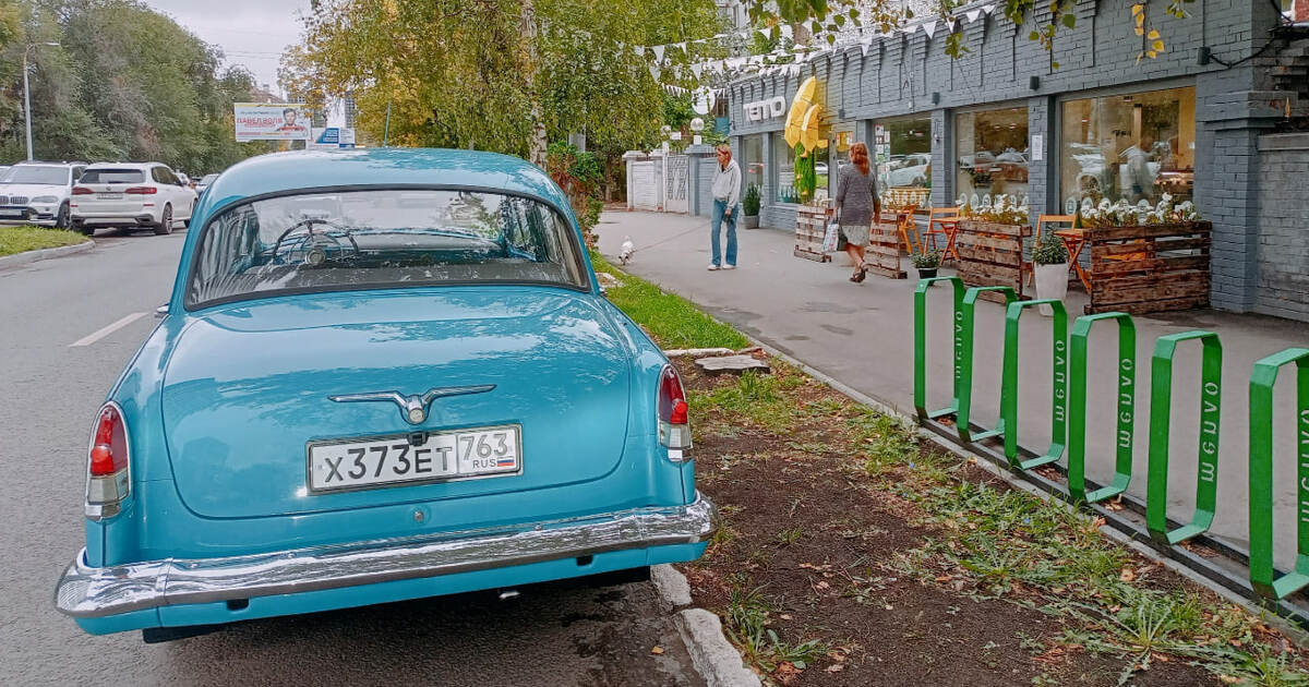 Глава Самары назвал цель сделать город одним из лучших к 2036 году Администрация Самары сталкивается с изношенной ...