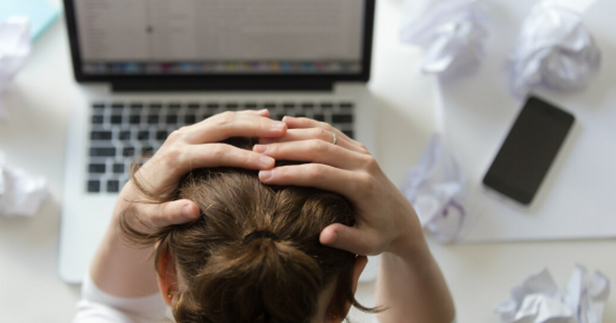 В 2026 году россиян ждут шесть «мини-отпусков» ...