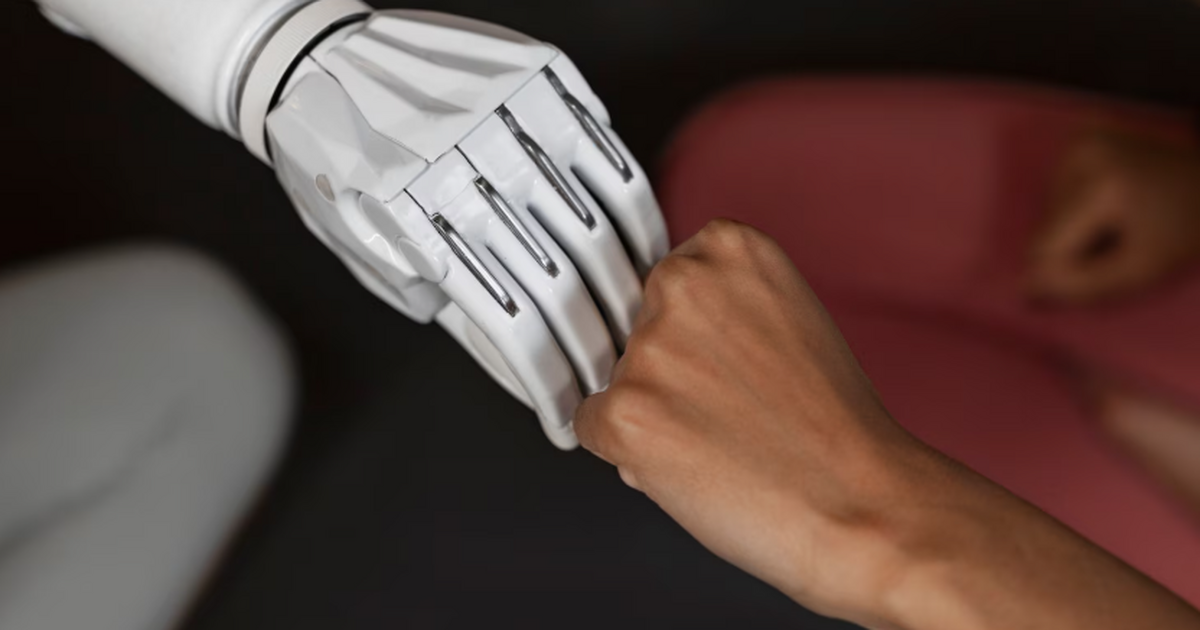 Эксперт прокомментировал эксперимент «Яндекса» ...