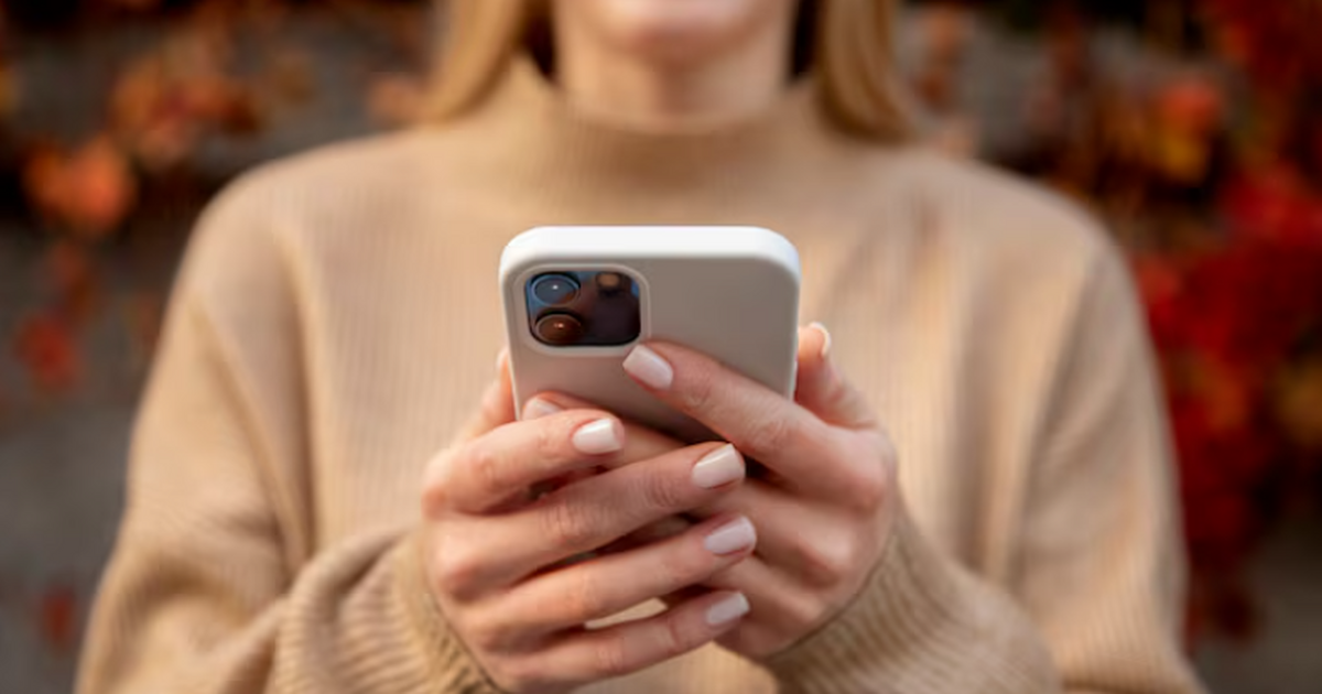 Цены на всю технику Apple заметно вырастут в начале 2026‑го года В сети появилась информация о том, что уже в на...