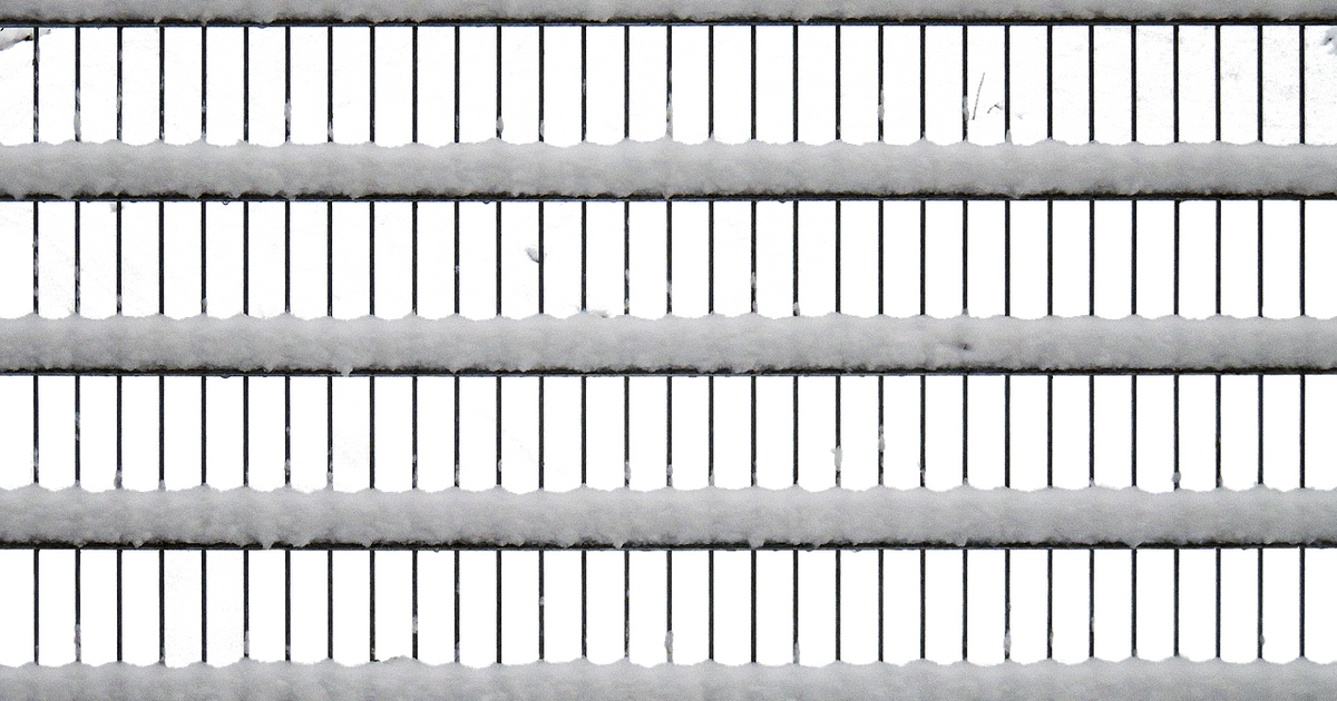 Владельцы дачных участков могут столкнуться со ...