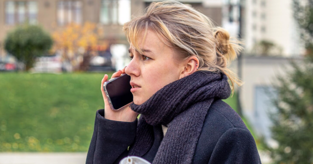 Член комитета Госдумы Антон Немкин объяснил, в ...