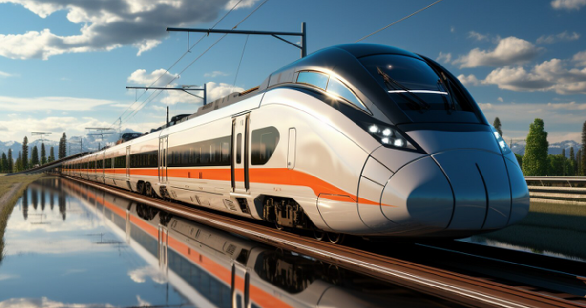 В городе Чанша сообщили о рекордном результате ...