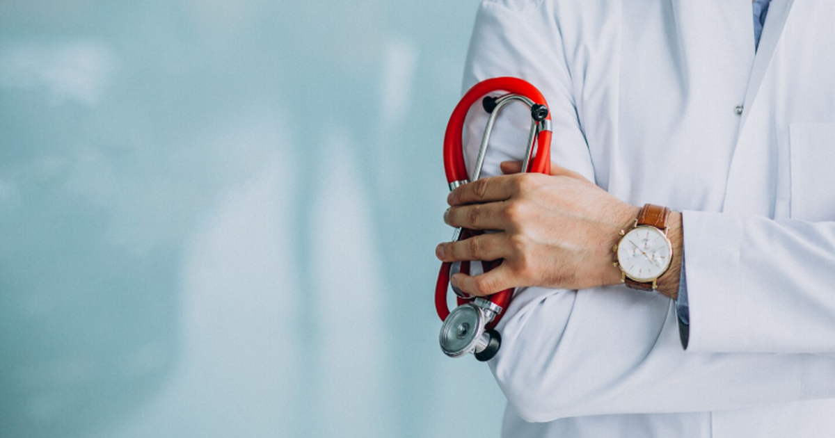 Михаил Мурашко назвал четыре главные угрозы здо...