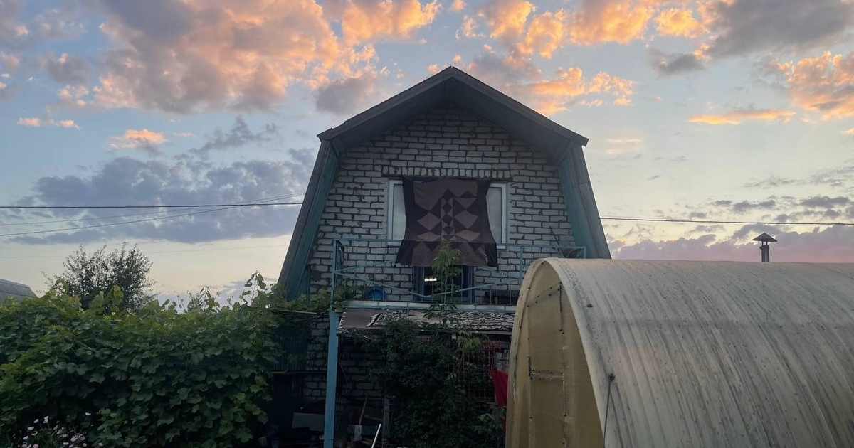 Для граждан штраф составляет от 2 до 3 тысяч ру...