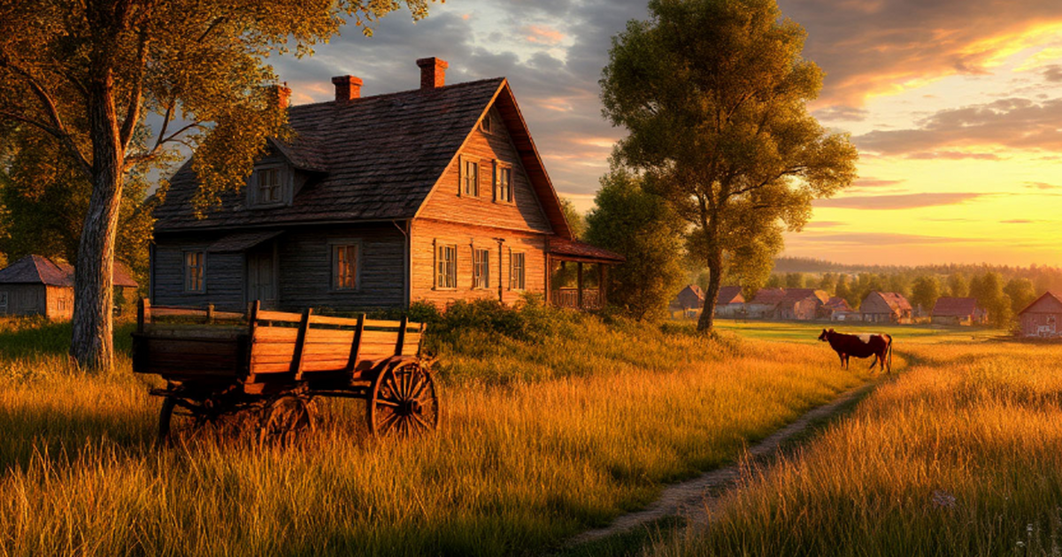 После мягкой зимы лето может удивить: к чему го...