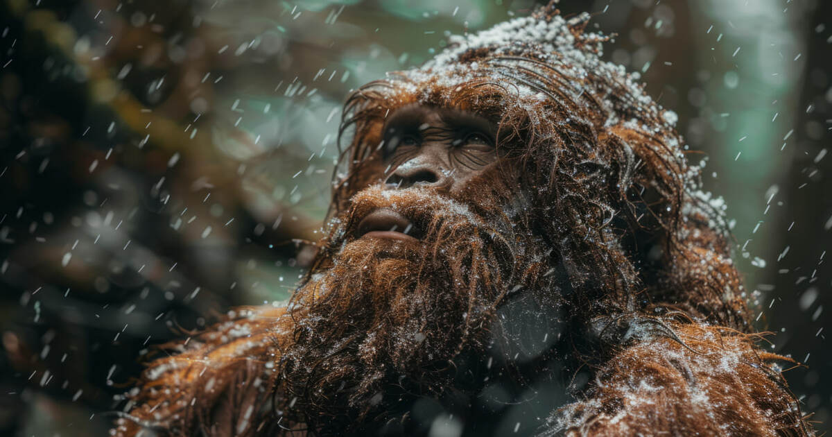 Исследования частичного скелета Homo habilis по...