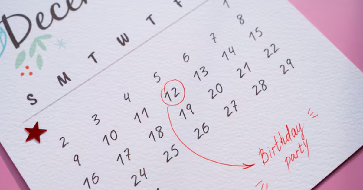 Новый год 2026: сколько дней отдыхаем по производственному календарю Новый год 2026 уже приближается, и многие росси...