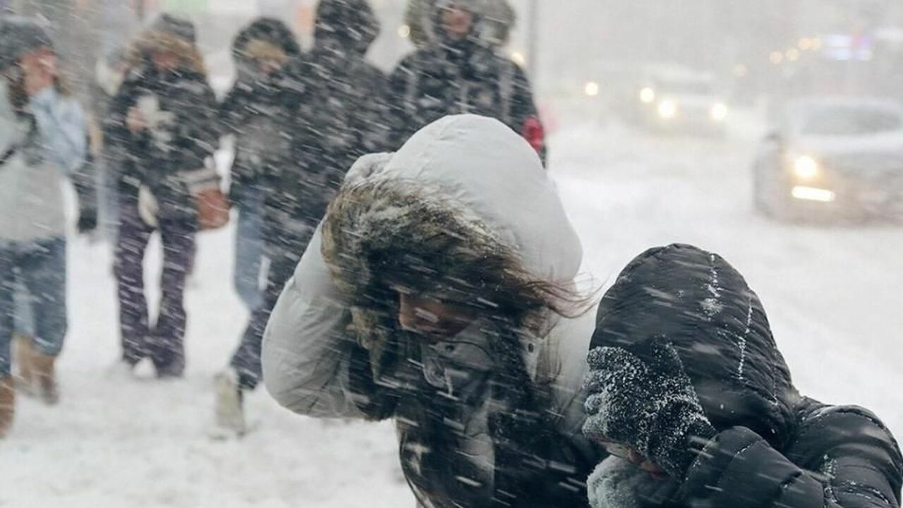 Кроме того, в регионе зафиксирован новый темпер...