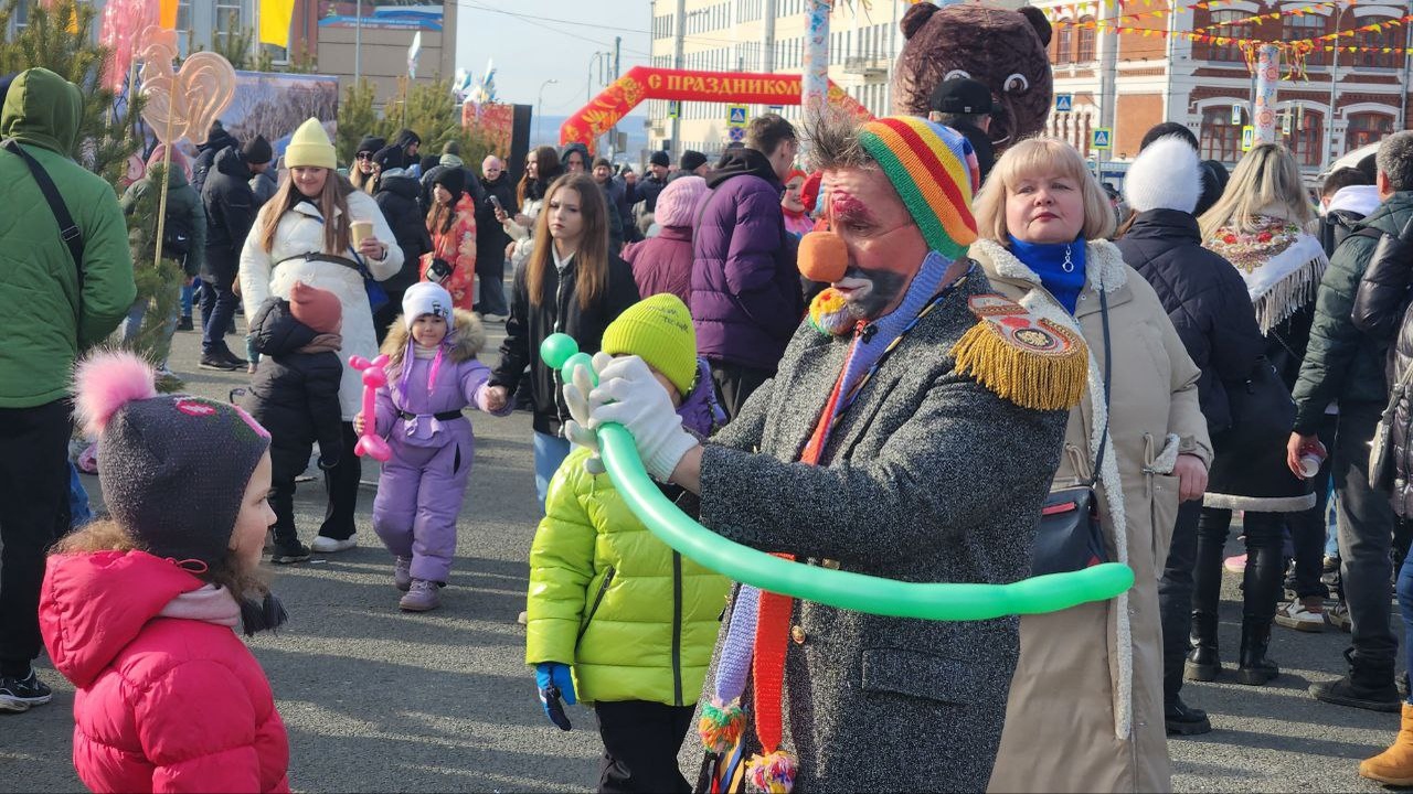 Астролог Галина Янко предупреждает, что 30 сент...