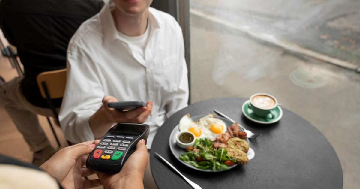 Daily Mail рассказывает, как туристам не попаст...