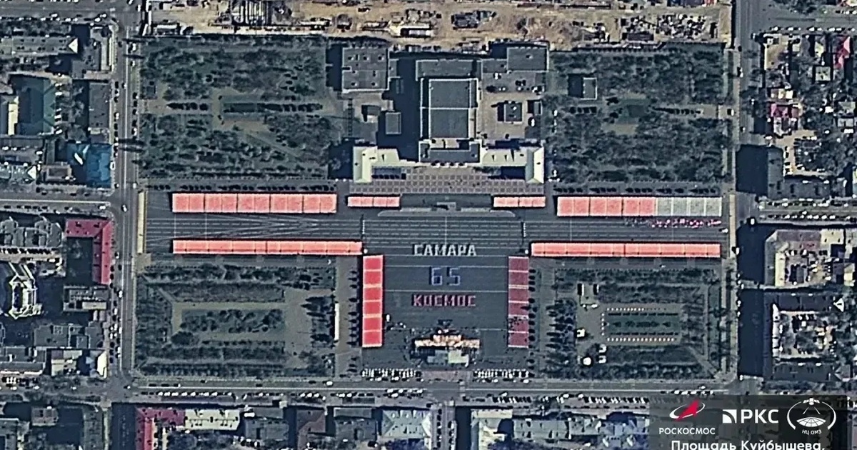 В мероприятии приняли участие более полутора ты...