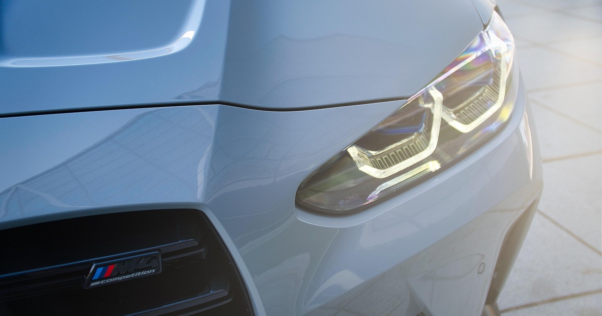 Правила разъяснил Глава Госавтоинспекции Михаил...