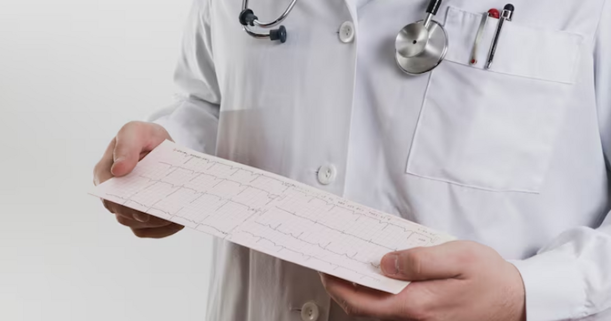 BMC: элементарная ежедневная привычка ведет к укреплению здоровья сердца Учёные Университета Оулу выяснили, что нерегуля...