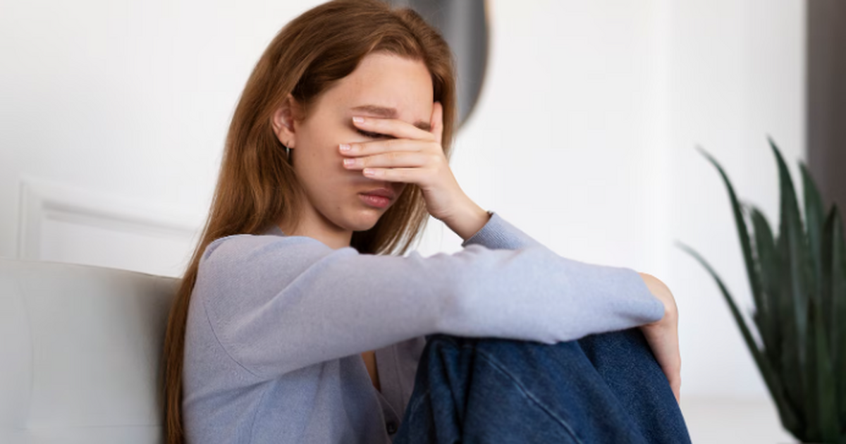 Региональное управление Федеральной службы по н...