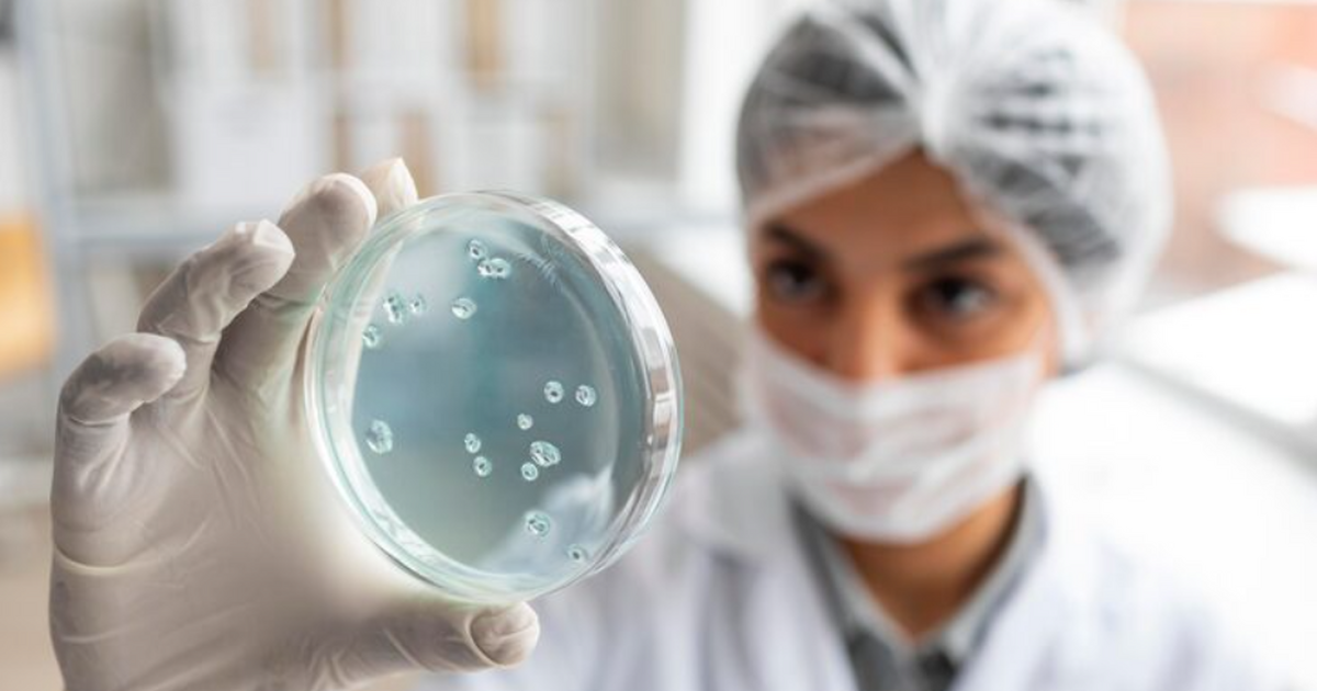 Исследователи Altos Labs показали, что частично...