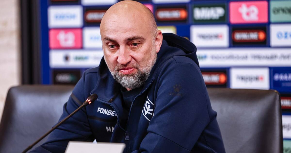 Оглашена возможная сумма неустойки за расторжен...