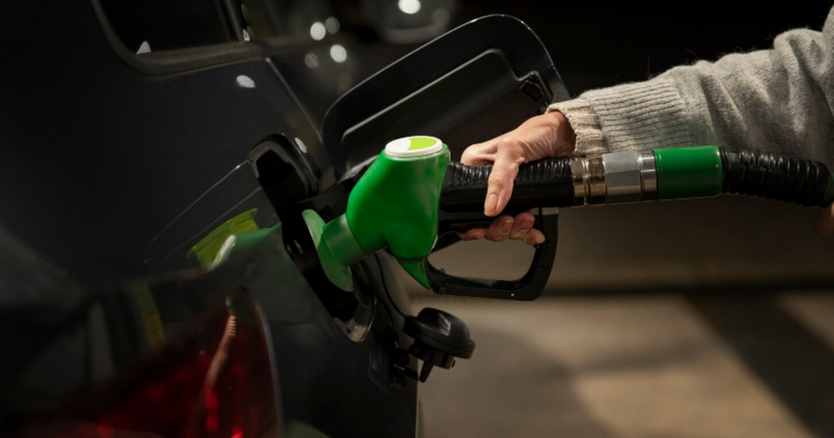 Прокуратура подготовила законопроект, который о...