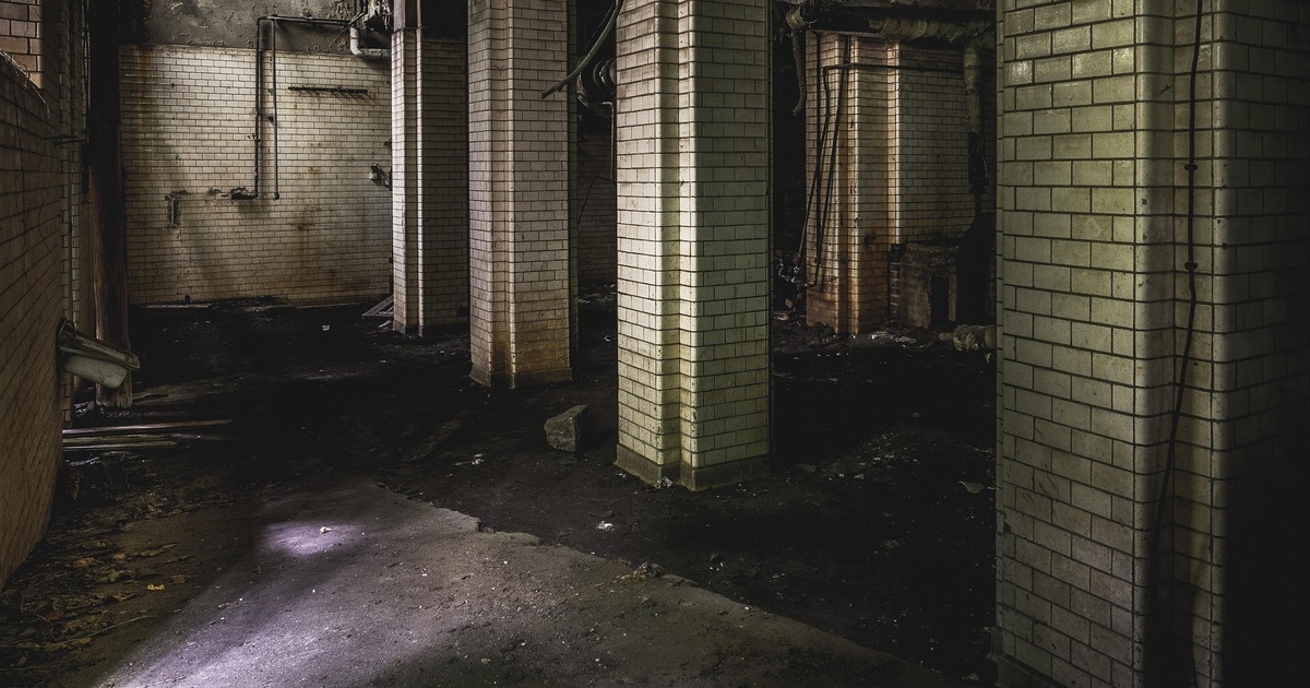 Александр Бастрыкин потребовал доклад по делу о проблемном доме в Кинеле Поводом для проверки стало обращение местной жи...