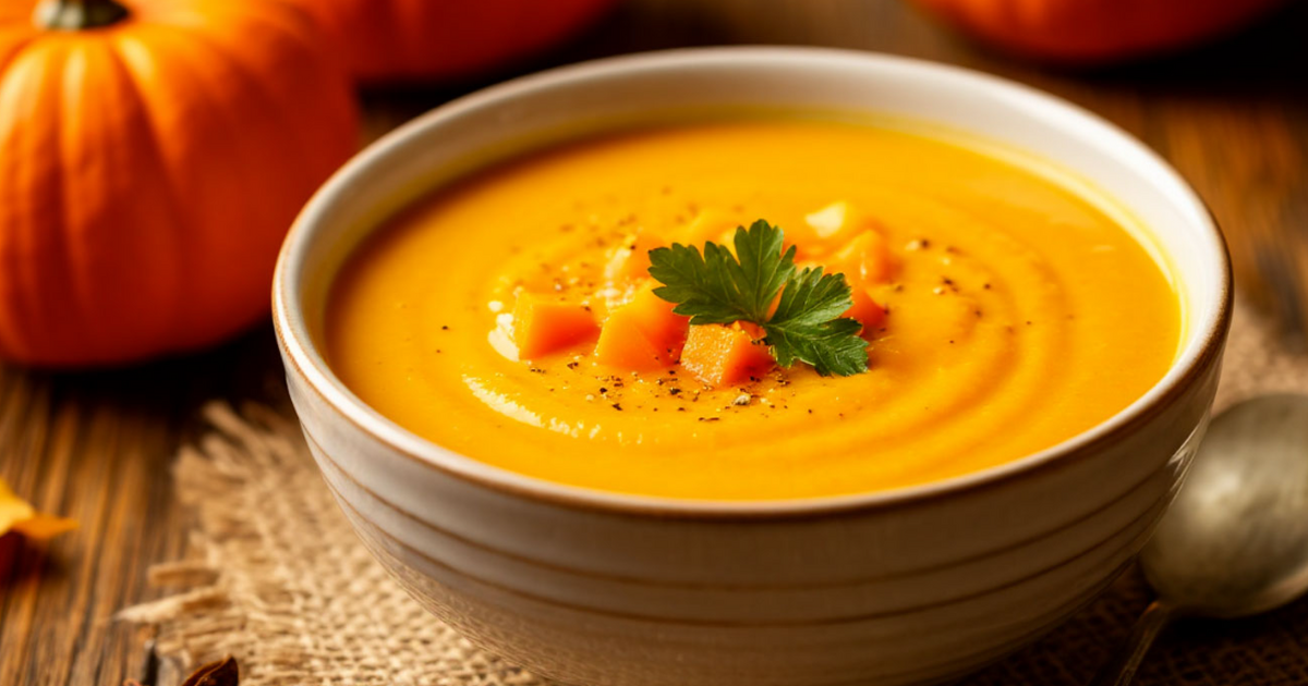 "Коль с утра болит головка...": противопохмельные супы в помощь россиянину Похмельный суп: как быстро вернуть силы после б...