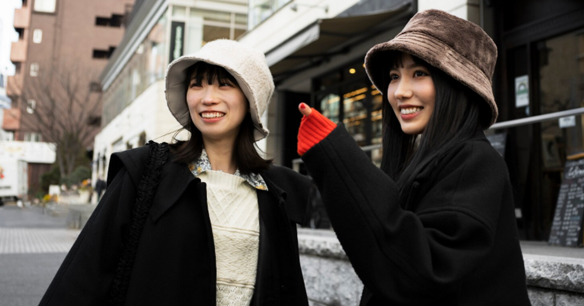 Российский союз туриндустрии сообщил, что в 202...