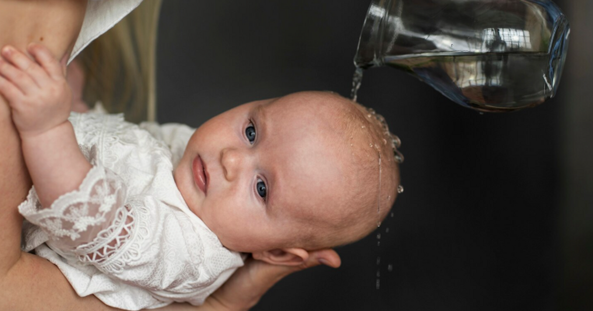 Настоятель храма рассказал о случаях отказа в к...