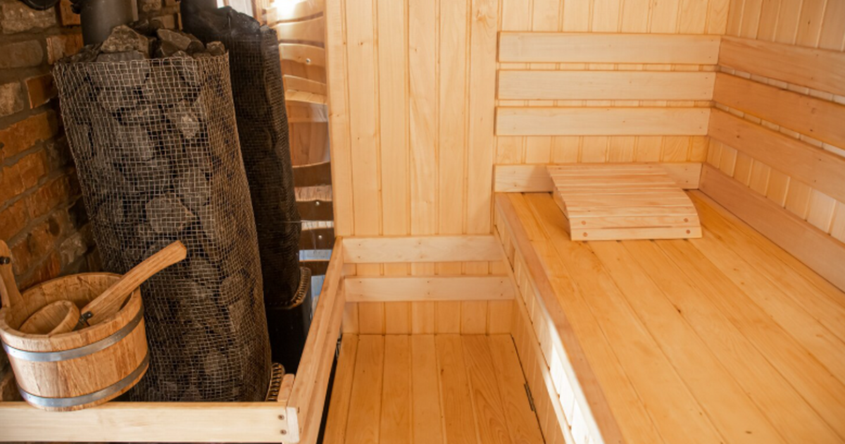 Минздрав России рекомендует дополнительное обсл...