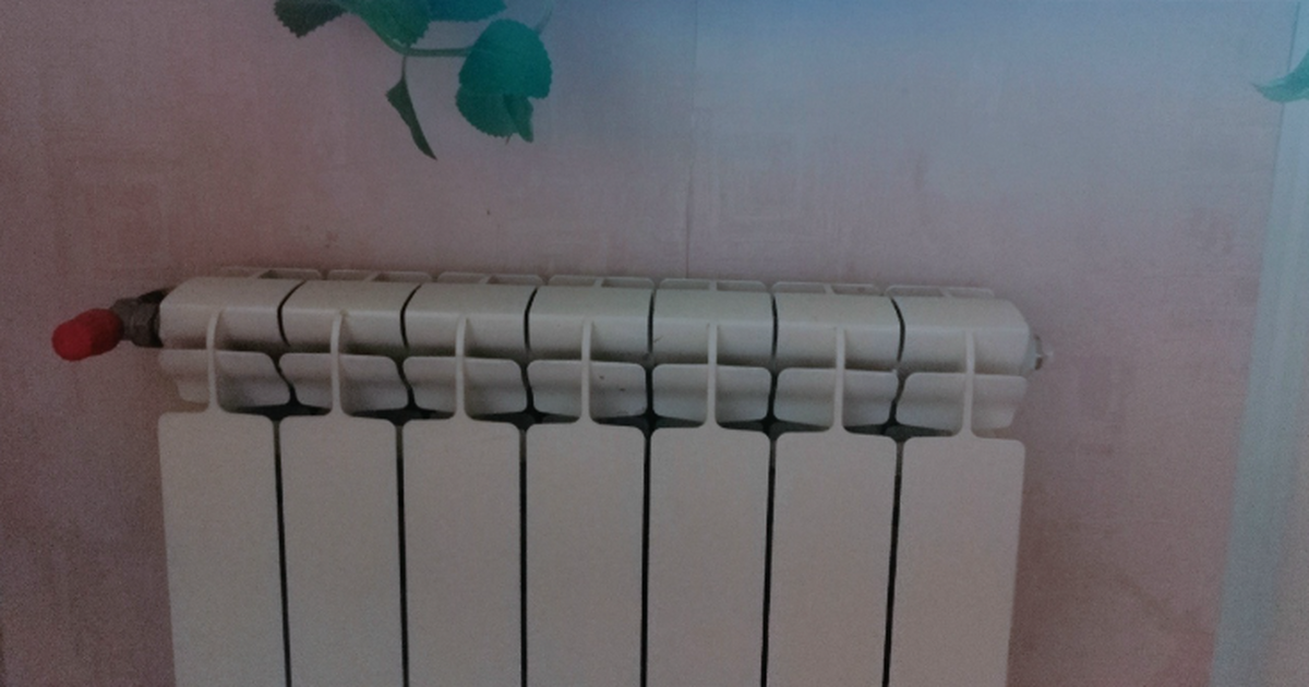 Почему зимой болит голова и сохнет кожа: винова...