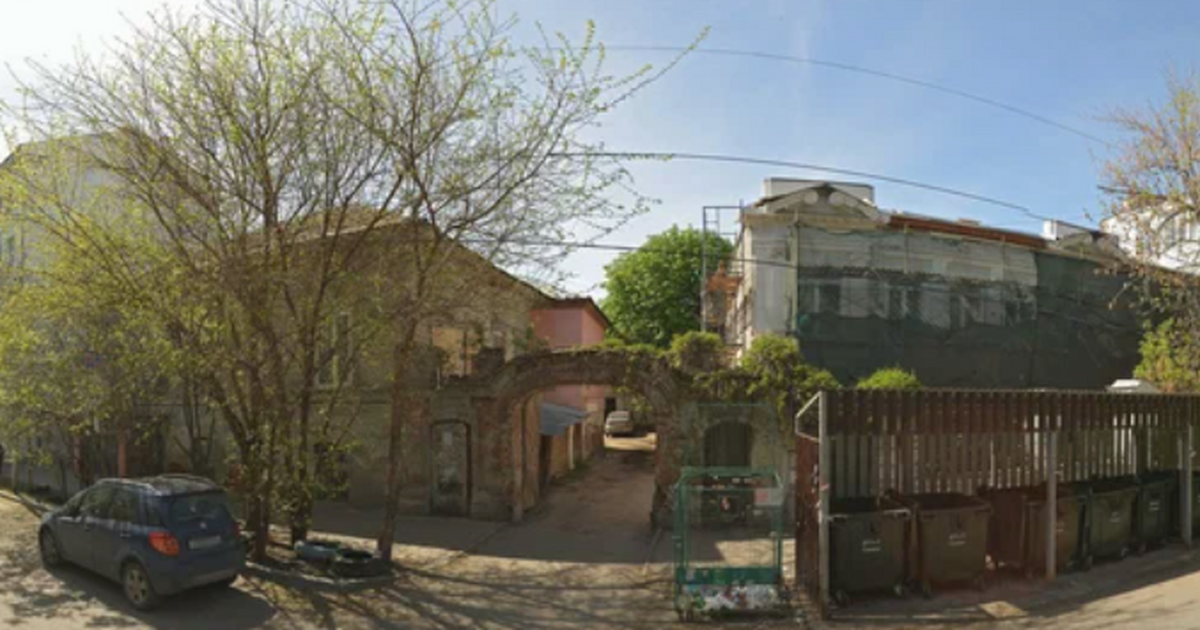 Финансирование осуществляется за счет средств М...