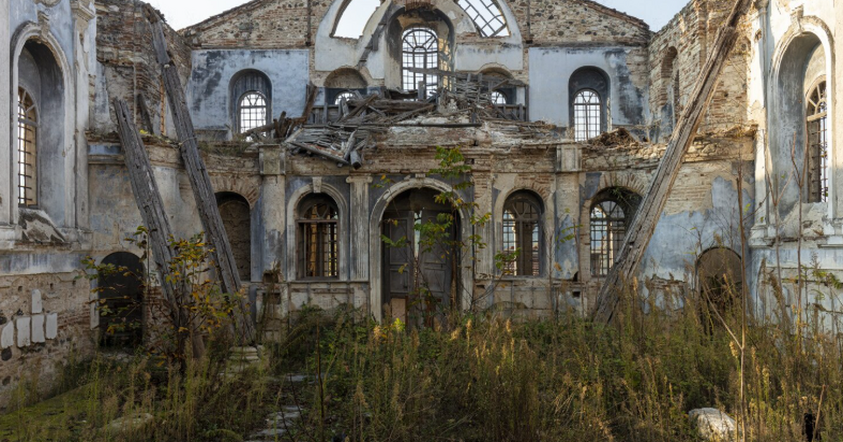 Исследование Университета Бар-Илан показывает, ...