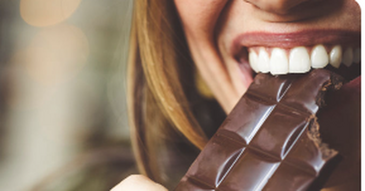 Охранник попытался предотвратить магазинную кражу