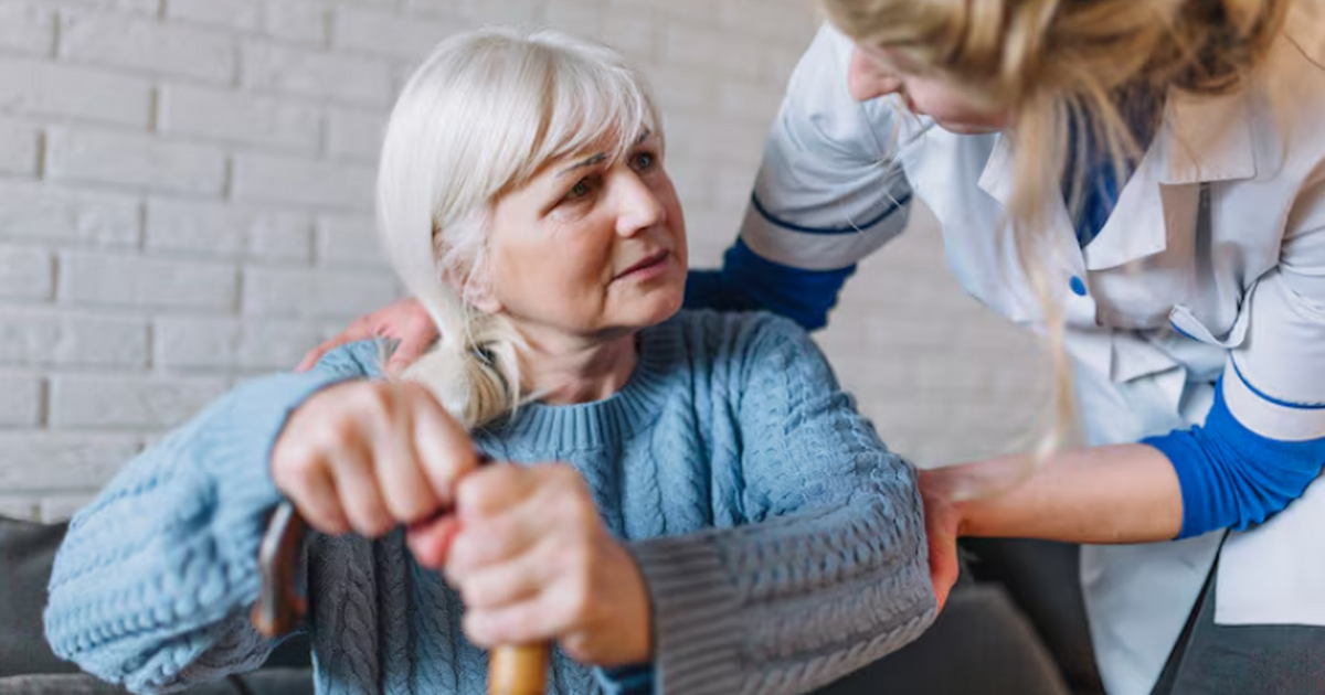 Выявлена связь развития рассеянного склероза с микробиотой кишечника Швейцарские учёные показали, что состав микрофл...